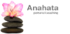 Anahata personal coaching 