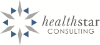 Health Star Consulting, LLC 