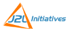 J2L Initiatives, LLC 