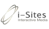i-Sites Interactive Media 