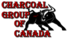Charcoal Group of Canada 
