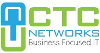 CTC Networks 