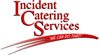 Incident Catering Services 