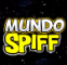 MundoSpiff, S.L 