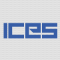ICES LLC 