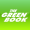 The Green Book Wiki 