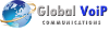 Global VoIP Communications 