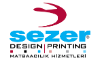 Sezer Design&Printing 
