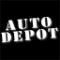 Auto Depot abq 