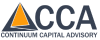 CCA | Continuum Capital Advisory 