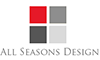 All Seasons Design | Randari de arhitectura | Proiectare 