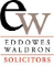 Eddowes Waldron 