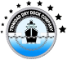 Trinidad Dry Dock Company, Ltd. 