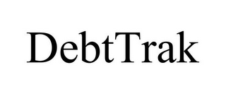 DEBTTRAK 