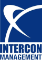 Intercon Management GmbH 