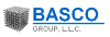 BASCO Group, LLC 