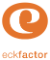 eckfactor 