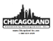 Chicagoland Community Management 