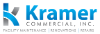 Kramer Commercial, Inc. 