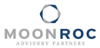 Moonroc Advisory Partners GmbH 