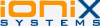 Ionix Systems Inc 