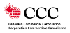 Canadian Commercial Corporation - Corporation commerciale canadienne 