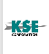 Kse Corporation 