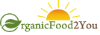 OrganicFood2You LLC 