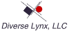 Diverse Lynx 