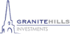 Granite Hills investments 