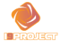 I9PROJECT 