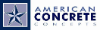 American Concrete Concepts Inc. 