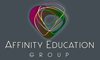 Affinity Education Group 