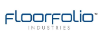 FloorFolio Industries 