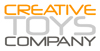 Creative Toys Company 