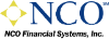 NCO Financial Systems 