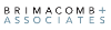 Brimacomb & Associates, LLC 