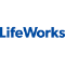 Ceridian LifeWorks Canada 
