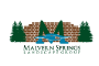 Malvern Springs Landscape Group 