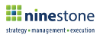 Ninestone Corporation 