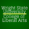 WSU Liberal Arts 