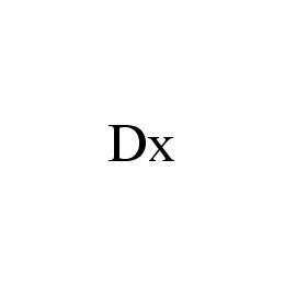 DX 
