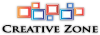 Creative Zone Dubai 