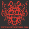 Heart Of Stones 