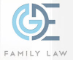 GDE Family Law 