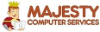 Majesty Computer Services 