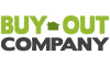 The Buy-Out Company 