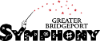 Greater Bridgeport Symphony 