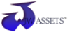 JW Assets - Real Estate Consulting 