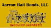 Aarrow Bail Bonds 